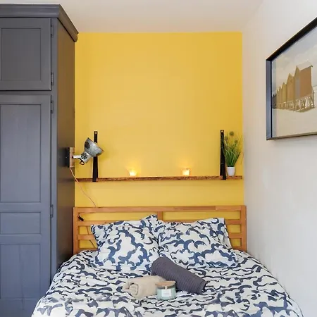 Unique Panoramic View Of Rhone And Mountains Valence (Drome)