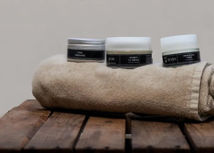 Apartamento Unique Panoramic View Of Rhone And Mountains