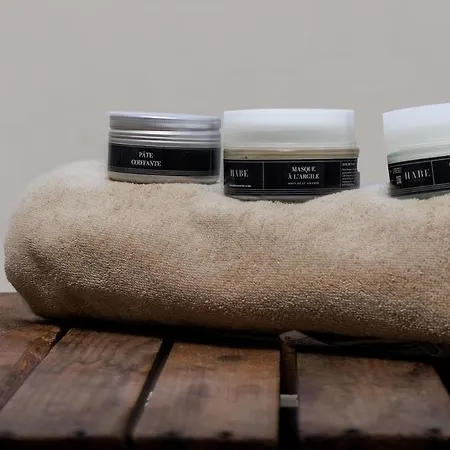 Apartment Unique Panoramic View Of Rhone And Mountains