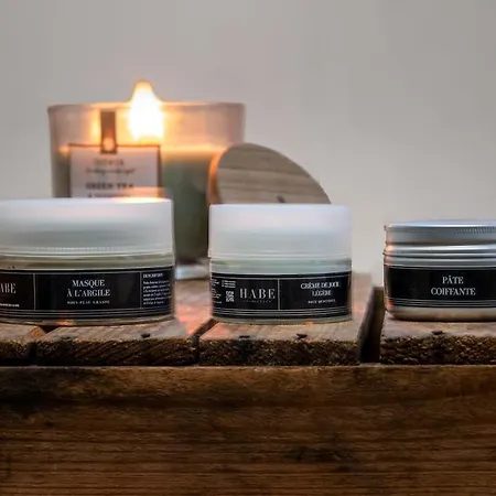 Apartment Unique Panoramic View Of Rhone And Mountains