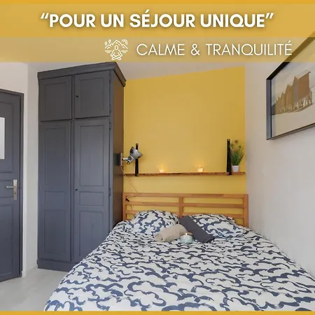 Apartament Unique Panoramic View Of Rhone And Mountains *