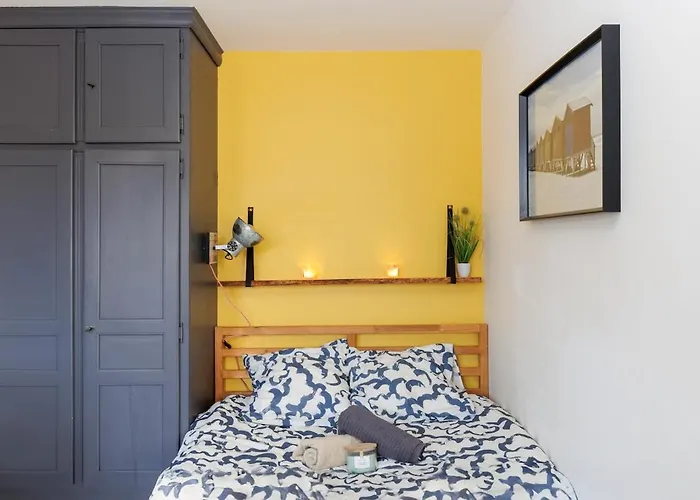 Unique Panoramic View Of Rhone And Mountains Valence (Drome)