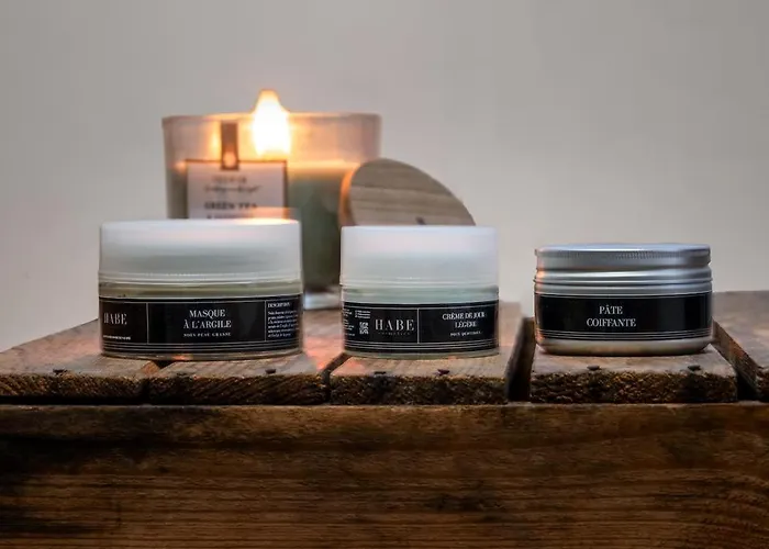 Apartment Unique Panoramic View Of Rhone And Mountains