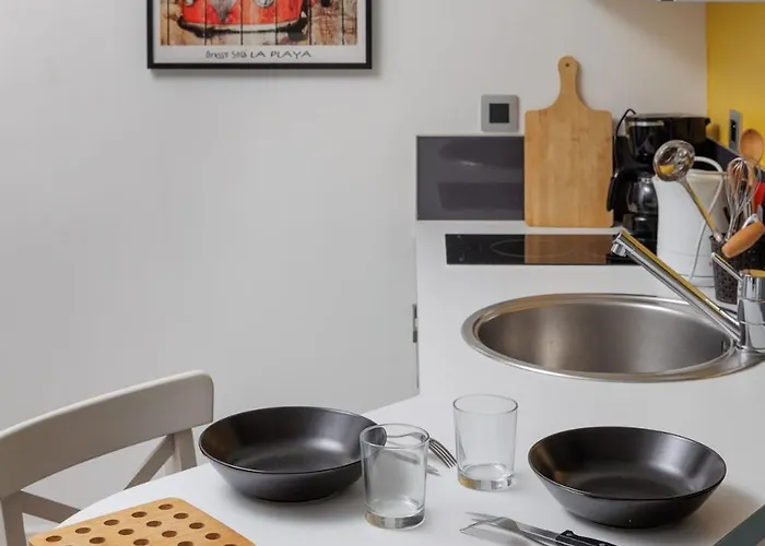 Unique Panoramic View Of Rhone And Mountains Valence (Drome)